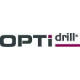 Perceuse d'établi 400V DQ 22 OptiDrill