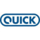 Goupille mobile 6x18mm QUICK
