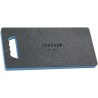 Coussin 450x210x30mm Gedore
