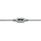 Tourne-à-gauche, Taille : 3, Métrique M5-20, Tubulaire Whitworth G 1/8-1/2, Whitworth : BSW 7/32-3/4, Capacité 4 pans : 4,9-12,0 mm, Long. 375 mm