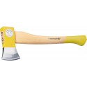 Hache SPALTFIX 1250g Ochsenkopf