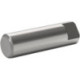 Goupille de canon HM 4 x 16 mm avec encoche radiale QUICK