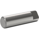 Goupille de canon HM 4 x 16 mm avec encoche radiale QUICK