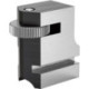 Jeu de mors pour F791 QUICK