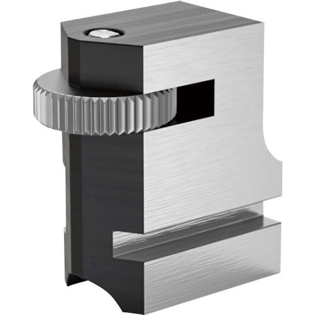 Jeu de mors pour F791 QUICK
