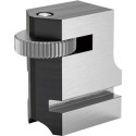 Jeu de mors pour F791 QUICK