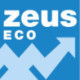 Outil à moleter sans molette tige 20x20 ZEUS
