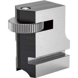 Jeu de mors pour C693 QUICK