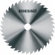 Essai