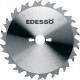 Essai