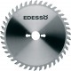 Essai