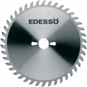 Lame scie circulaire HW Profi 300x3,2x30 Z 48 UW EDESSo