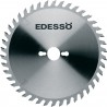 Lame scie circulaire HW Profi 300x3,2x30 Z 48 UW EDESSo
