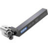 Fraises à moleter C602-10R 10x10mm pour moletage 8.9x2.5x4mm QUICK