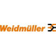Assortiment d'outils électriques 12 pièces Weidmüller