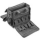 Assortiment d'outils électriques 12 pièces Weidmüller