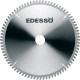 HW Lame scie circulaire Praz. 300x3,2x30 Z 96 TF-neg.