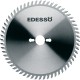 Essai