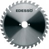 HW Lame scie Profi 160x1,6 B20 mm Z18 W