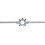 Porte-filière avec vis de serrage, Pour Ø filière x hauteur : 25 x 9 mm, Métrique M7-9 mm, métrique fin M7-9