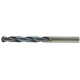 Foret hélicoïdal court DIN338 HSS type N queue cylindrique 18.0mm GÜHRING