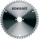 Essai