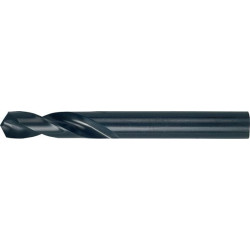 Foret court extra-court DIN1897 HSS type N 15mm GÜHRING