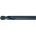 Foret court extra-court DIN1897 HSS type N 15mm GÜHRING