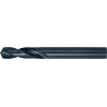 Foret court extra-court DIN1897 HSS type N 16mm GÜHRING