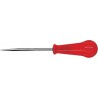 Pointes 100 x 6mm Wiha