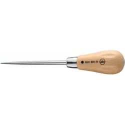 Poincon 100 x 6mm Wiha