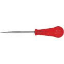 Poincon 100 x 6mm Wiha