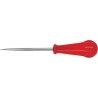 Poincon 100 x 6mm Wiha
