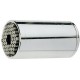 Clé Douille multiple 1/2" 13-32mm Wiha