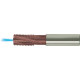 Fraise à fileter TMUSP VHM TiCN queue HA arrosage interne D16x25x1.5mmGÜHRING