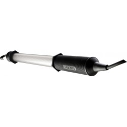 Baladeuse 8W, Profi - Lux, 230V, IP64