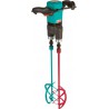Malaxeur Xo 55 Duo Collomix
