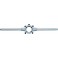 Porte-filière avec vis de serrage, Pour Ø filière x hauteur : 65 x 25 mm, Métrique M27-36 mm