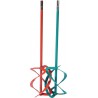 Vrille mélangeur MDK140HF pour Xo 55 duo Collomix