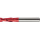 Fraise en bout SL extra-longueWN VHM FIRE Z2 20mm GÜHRING