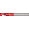 Fraise en bout SL extra-longueWN VHM FIRE Z2 20mm GÜHRING