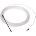 Nylon - tuyau 25 m