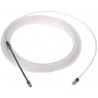 Nylon - tuyau 25 m