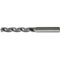 Foret hélicoïdal SL VHM Z3 tige HA 5xD 8.20mm GÜHRING
