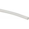 Tuyau transparent -80-+220 1m/SB