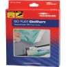ISO FLEX Résine pour installation éléectrique étanche