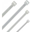 Serre cable nylon 140 X 3,6 100 pièces SB