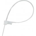 Serre cable nylon réutilisable