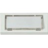 Couvercle AP blanc, (Par 5)