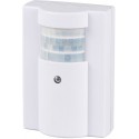 Detecteur de mouvement HX 150 m, IP55
